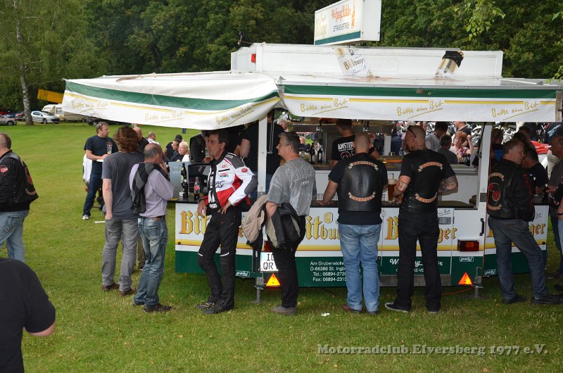 MCE Sommertreffen 2016 - 275.JPG